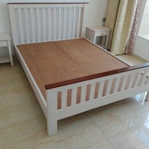 Cot001