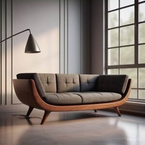 Sofa003
