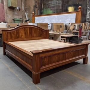 Cot